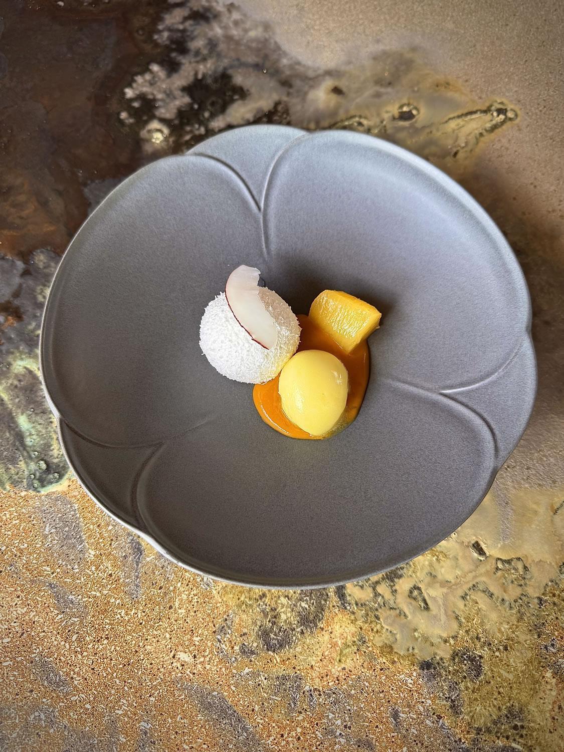 I Capricci Di Merion - Resort & Spa Tuoro sul Trasimeno Eksteriør bilde