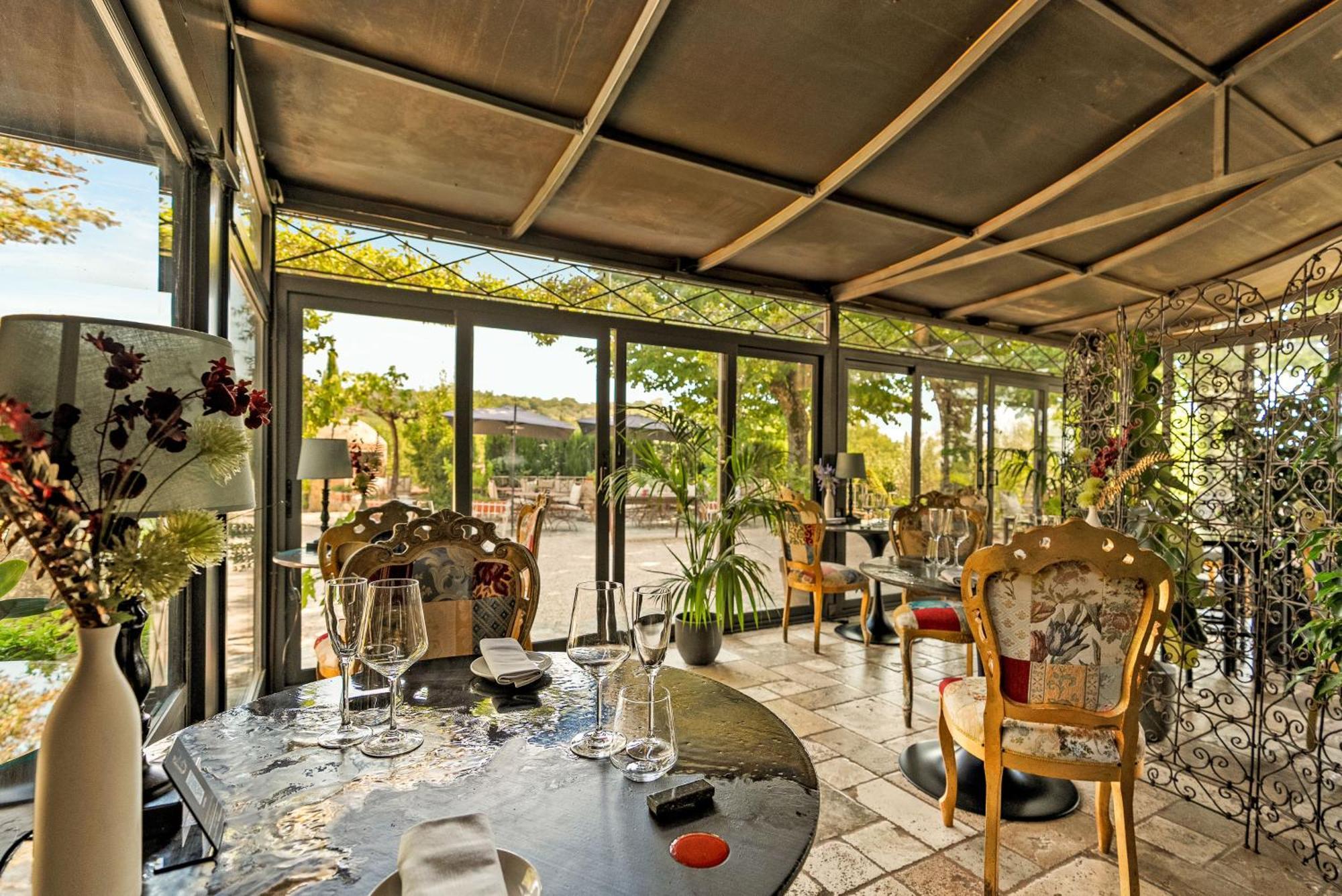 I Capricci Di Merion - Resort & Spa Tuoro sul Trasimeno Eksteriør bilde